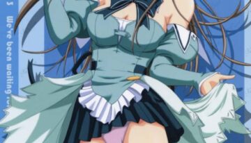(C61) [G-SCAN CORP. (Satou Chagashi)] Kyaropia (Pia Carrot e Youkoso!! 3)