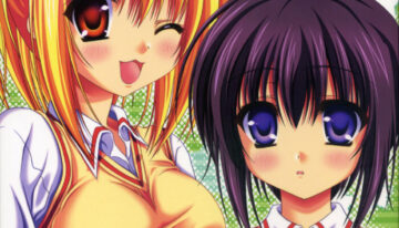 (SC40) [Hinakan (Kirishima Hinata)] Tama-chan ni Keshikaran Koto wo Oshiechau Hon (Bamboo Blade)