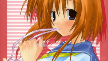 [Toriaezu(kari), Kuronekodou (Tororo, Takatori Umi)] Hajikakushi (Higurashi no Naku Koro ni) [2005-06]
