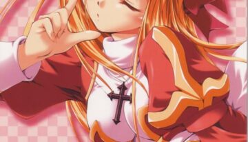 [Purgic I.M.O (Murasaki Kajima)] SoRo style #7 (Ragnarok Online)