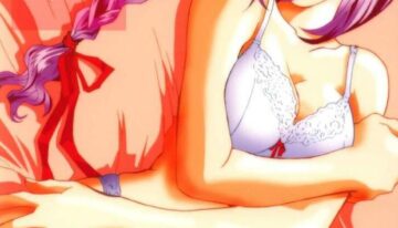 (C63) [Mari-chan FC (Ginseidou, Kouno Shintarou)] Radio Minase Panty (Kanon)