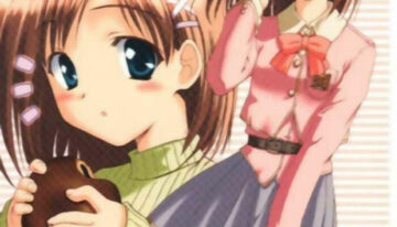(CR29) [KNIGHTS (Kishi Nisen)] am-am (Canvas)