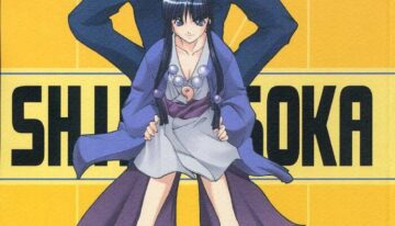 (C61) [P-Forest (Hozumi Takashi)] Shimensoka (Ace Attorney)