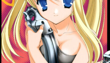 (C65) [Kyougetsutei (Miyashita Miki)] Hagane no XXXX (Fullmetal Alchemist)