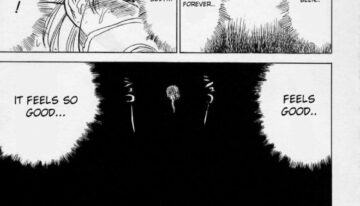 [Momoyama Jirou] Ningyou no Yakata – The Doll House Ch. 1-4 [English]