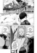 [Minamida Usuke] Mama to Ouchi Date | At-Home Mama Date (COMIC HOTMiLK Koime Vol. 51) [English] [skibidibenki] [Digital]
