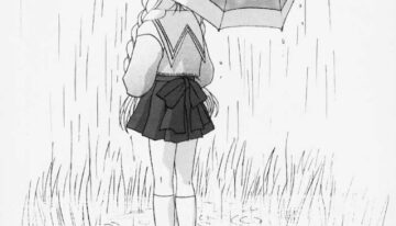 [PLUM] Kano Ni Zumu MAX2 (Kanon)
