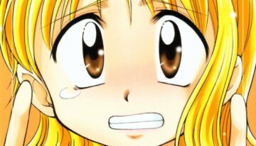 (C61) [Sairo Shuppan (Various)] Brandnew Heavy Tie (One Piece)