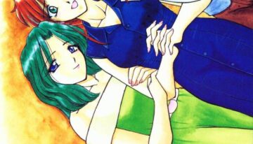 (C52) [T-Press (ToWeR)] Girls Just Wanna Have Fun (Bishoujo Senshi Sailor Moon)