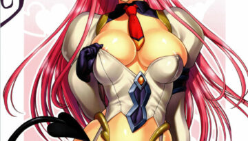 (C74) [Hellabunna (Iruma Kamiri)] TIGER DANCE & DRAGON (To Love-Ru)