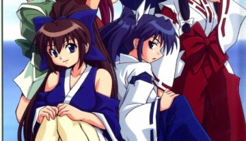 (SC37) [Mouko Mouretsu Hasai Dan (Ryumage)] Haramasete Island (Nagasarete Airantou)
