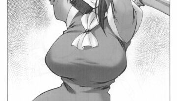(C66) [Sago-Jou (Seura Isago)] Ten Kara Forte! ~Fukkatsuhen~ (Galaxy Angel)