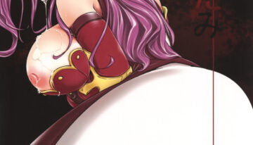 (C74) [Crazy9 (Ichitaka)] Koujo no Itami (Code Geass: Lelouch of the Rebellion)