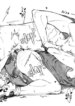 [dyuongv] Fanart Slamdunk