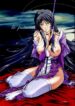 (C69) [Gakuen Hanimokuo (Shinonome Maki)] La puta (Gun x Sword)