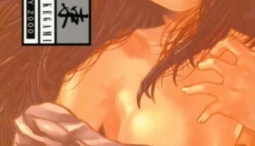 (C58) [BLACK FLY (Ikegami Tatsuya)] FUSOKU (Love Hina)