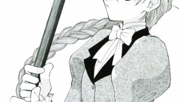 [Spade] Play (Gundamwing) (yaoi)