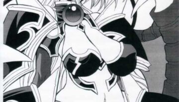 [Kikyakudou (Karateka Value)] Koumazoku Touchiryouiki 2 (Shinrabanshou Choco)