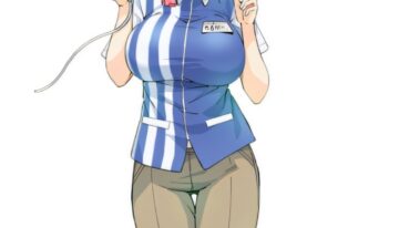 Tamagawa-san Detemashita? CHAPTER 4