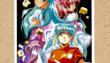 (C48) [Henreikai (Kawarajima Koh)] Virgin Erase (Bishoujo Senshi Sailor Moon)