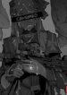 ［HUQU］HK416 NTR
