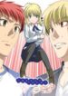 (C68)  Platonic Magician H2 (Fate/stay night) [English] [SnoopyCool] [Incomplete]