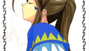 (C60) [Atelier Yang (Yang)] KISS wo Kudasai (Ah! My Goddess)