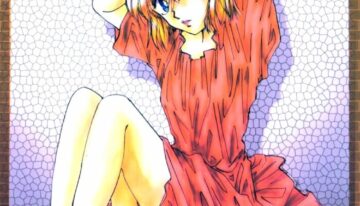 (C67) [Senya Ichiya (Horimi Ryou)] Over Drive (Detective Conan)