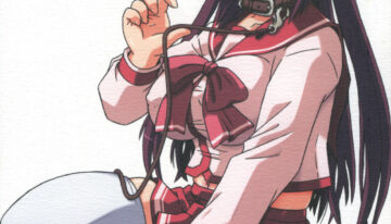 (C68) [Salvage Kouboh (Houou-tan)] Tama Onee-chan Ikusei Nikki (ToHeart2)