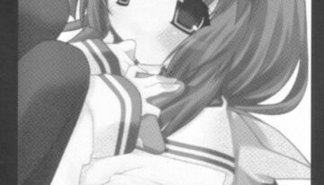 (C65) [DELTA (nini)] D (Various)