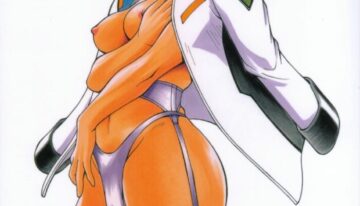 (C64) [Sangatsu no Lion (Don Shigeru)] SEED ON (Mobile Suit Gundam SEED)