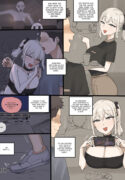 (Laliberte) 202505 Part 1