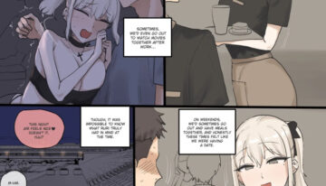 (Laliberte) 202505 Part 1