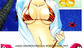 (C60) [ROSE WATER (Haruka Ayanokouji)] ROSE WATER 13 ROSINESS (Bishoujo Senshi Sailor Moon)
