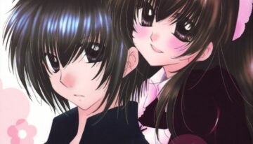 (C68) [Sakurakan (Seriou Sakura)] Tobikiri no Himitsu 3  (Inuyasha)