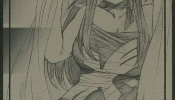 (C68) [TRIP DANCER (Kouma Hidehito)] ONLY LONELY CLOSE YOUR EYES (Shinrabanshou Choco)