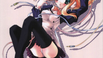 (C74) [MILLION*DROPS (Tanimura Marika)] Goshujin-sama no Iutoori (ToHeart2)