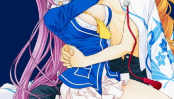 (C74) [Totsugeki Wolf (Yuhki Mitsuru)] Loving (Harukanaru toki no naka de)