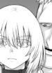 [DODOMESU3SEI] jo Dorobō to Jōhōya [English]