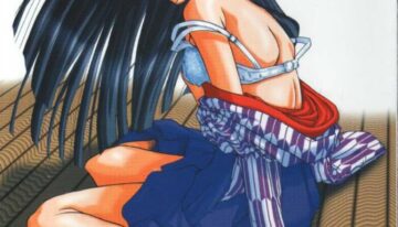 (C56) [Digital Lover (Nakajima Yuka)] Seifuku Rakuen 1 – Costume Paradise; Trial 01 (Love Hina)