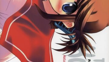 (C68)[Matsumoto Drill Kenkyuujo] Komakin (ToHeart 2)