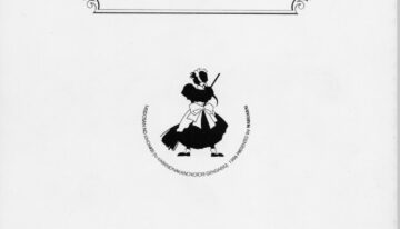 (C50) [MARUARAI] Maid-san kihonkei