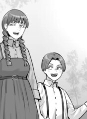 [DODOMESU3SEI] Tomodachi no o Nēsan no Shitagi o Kau Hanashi [English]