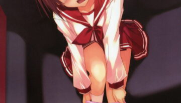 (C70) [KEMOKOMOYA (Komori Kei)] Manaka de poyopoyo (ToHeart 2)