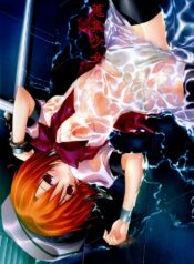 (C67) [Toriaezu(kari) (Tororo)] Shuushuu Shoujo (Higurashi no Naku Koro ni)