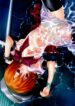 (C67) [Toriaezu(kari) (Tororo)] Shuushuu Shoujo (Higurashi no Naku Koro ni)