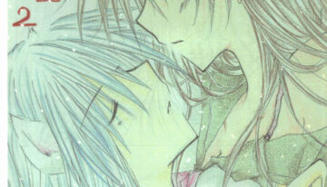 (C67) [Kakuuhime (Kozakurabi Koegi) Kakuuhime 2 (Inuyasha)