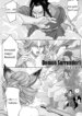 [Maxapple] Demon Surrender