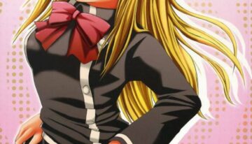 (QMAKET2) [Pico Pico Labyrinth (Fujisaka Lyric)] MAGICAL SPIRAL (Quiz Magic Academy)