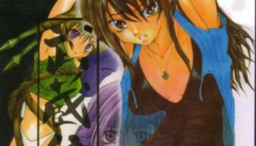 Final Fantasy – Perfect Final Bad